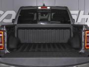 Ram 1500 V Ростов-на-Дону  - изображение 40