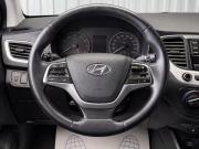 Hyundai Solaris II Пермь  - изображение 39