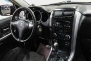 Suzuki Grand Vitara II Рестайлинг Новокузнецк  - изображение 52
