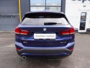 BMW X1 II (F48) Рестайлинг Москва  - изображение 21