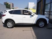 Mazda CX-5 I Москва  - изображение 19
