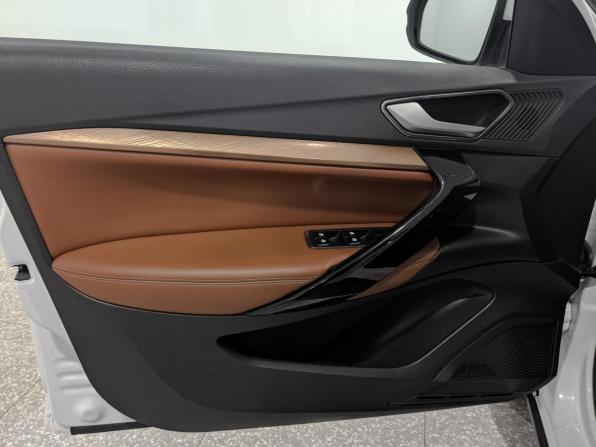 Lada (ВАЗ) Vesta I Рестайлинг (NG) с пробегом 2024 года, цена 1 699 000 рублей, 29004 км, универсал, Автокод Объявления