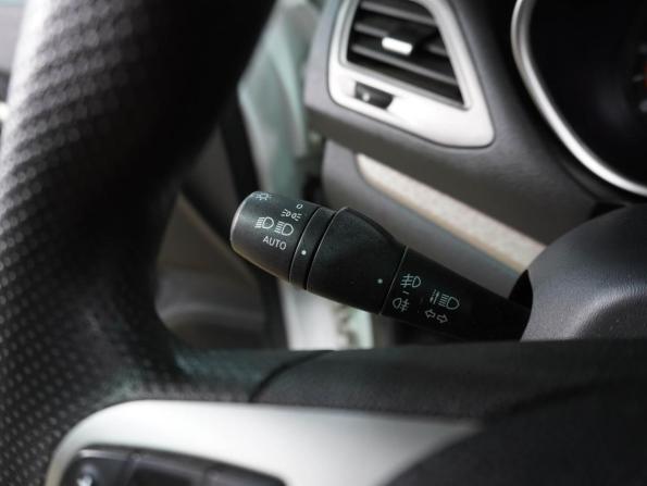 Lada (ВАЗ) Vesta I с пробегом 2019 года, цена 869 000 рублей, 88666 км, универсал, Автокод Объявления