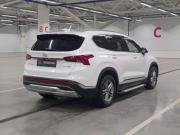 Hyundai Santa Fe IV Рестайлинг Казань  - изображение 33