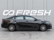 Kia Cerato IV Краснодар  - изображение 25
