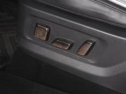 Haval H9 II Минеральные Воды  - изображение 47