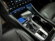 Hyundai Tucson IV Екатеринбург  - изображение 32