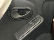 Renault Duster I Москва  - изображение 34