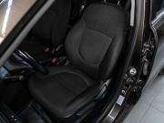 Kia Rio III Тюмень  - изображение 36