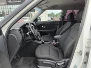 Kia Soul II Чебоксары  - изображение 42