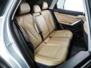 Geely Atlas II Воронеж  - изображение 28