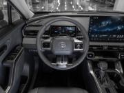 Toyota RAV4 VI (XA60) Москва  - изображение 37