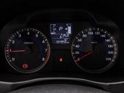 Hyundai Solaris I Рестайлинг Краснодар  - изображение 35
