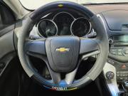 Chevrolet Cruze I Рестайлинг Воронеж  - изображение 32