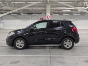 Opel Mokka I Казань  - изображение 32