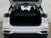 Changan CS55 Plus II Тамбов  - изображение 27