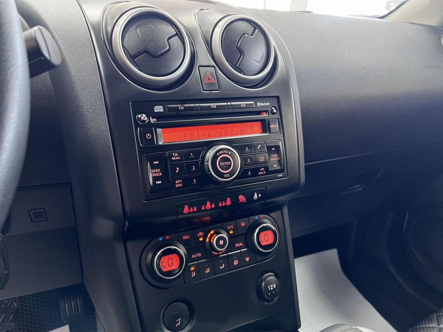 Nissan Qashqai I Тверь  - изображение 17