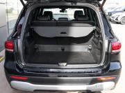 Mercedes-Benz GLB I (X247) Москва  - изображение 30