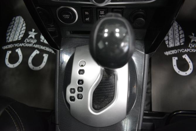 Renault Koleos I Рестайлинг с пробегом 2012 года, цена 1 099 000 рублей, 140000 км, внедорожник, Автокод Объявления