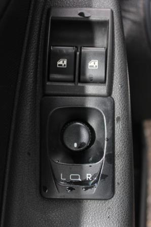 Lada (ВАЗ) Granta I с пробегом 2016 года, цена 357 000 рублей, 138333 км, седан, Автокод Объявления