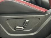 Geely Coolray I Москва  - изображение 27