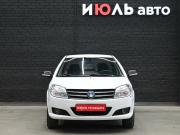 Geely MK I Рестайлинг Екатеринбург  - изображение 20