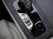 GAC GS8 II Сочи  - изображение 66