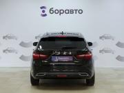Lada (ВАЗ) Vesta I Рестайлинг (NG) Ставрополь  - изображение 18