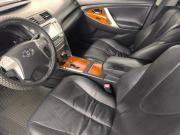 Toyota Camry VI (XV40) Нижнекамск  - изображение 34