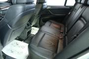BMW X5 II (E70) Омск  - изображение 46