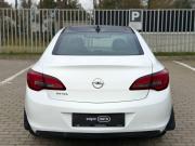 Opel Astra J Рестайлинг Тверь  - изображение 22