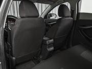 Lada (ВАЗ) Vesta I Ставрополь  - изображение 31