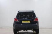 Nissan Qashqai I Новокузнецк  - изображение 34