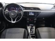Kia Rio IV Коломна  - изображение 28