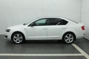 Skoda Octavia III (A7) Красноярск  - изображение 38
