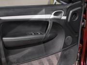 Porsche Cayenne I Рестайлинг (957) Санкт-Петербург  - изображение 48