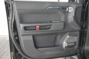 JETOUR T2 Калининград  - изображение 39