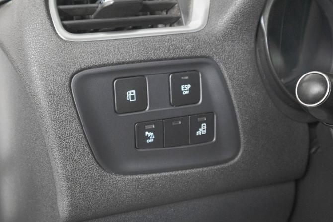 Citroen C4 II с пробегом 2012 года, цена 709 000 рублей, 250000 км, хэтчбек, Автокод Объявления