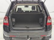 Land Rover Freelander II Воронеж  - изображение 28