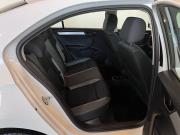 Skoda Rapid I Рестайлинг Чебоксары  - изображение 53