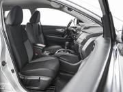 Nissan Qashqai II Рестайлинг Ставрополь  - изображение 30