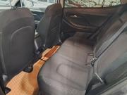 Hyundai Creta II Набережные Челны  - изображение 43