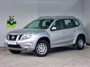 Nissan Terrano III (D10) Петрозаводск  - изображение 26