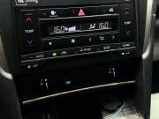 Toyota Camry VII (XV50) Рестайлинг Ижевск  - изображение 48
