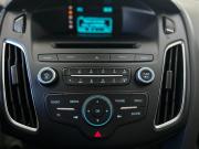 Ford Focus III Рестайлинг Санкт-Петербург  - изображение 62