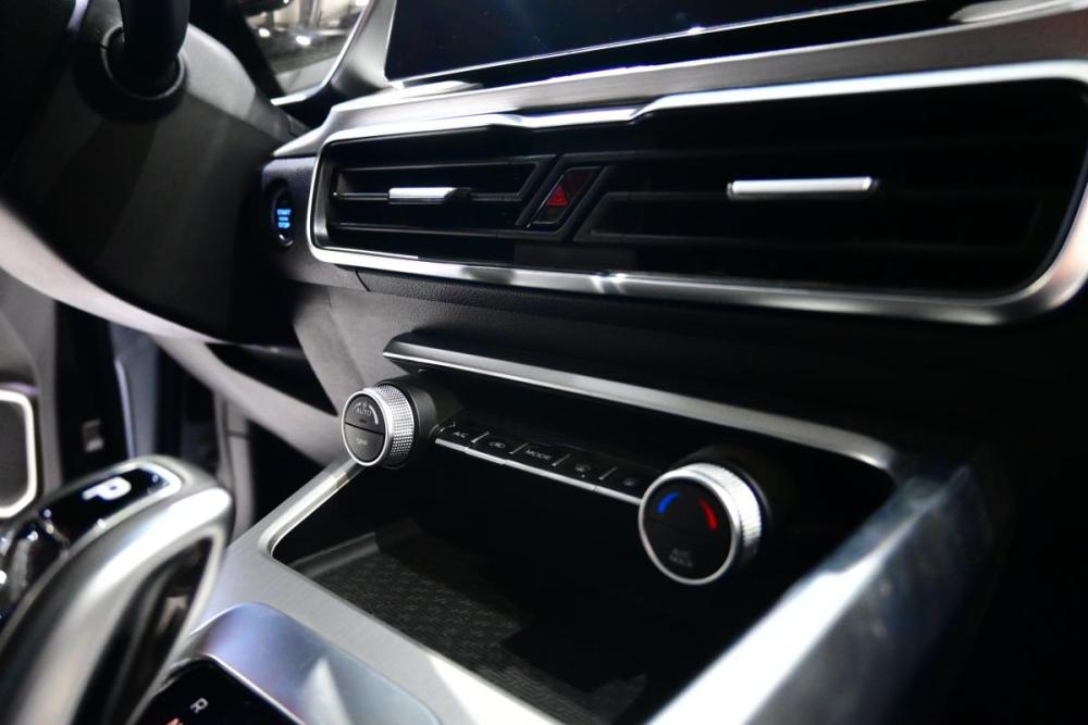 Geely Coolray I Екатеринбург  - изображение 14