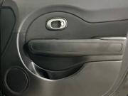 Kia Soul II Ижевск  - изображение 42