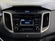 Hyundai Creta I Москва  - изображение 41