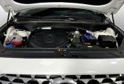 Hyundai Santa Fe IV Рестайлинг Нижний Новгород  - изображение 45