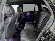 Mercedes-Benz GLC I (X253) Рестайлинг Химки  - изображение 47